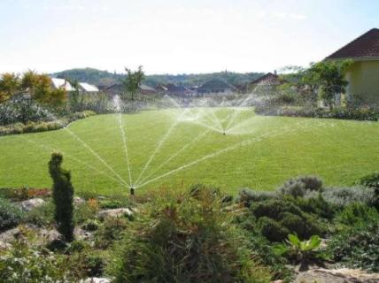 Lakó és nem lakó ingatlanok teljes körű felújítása