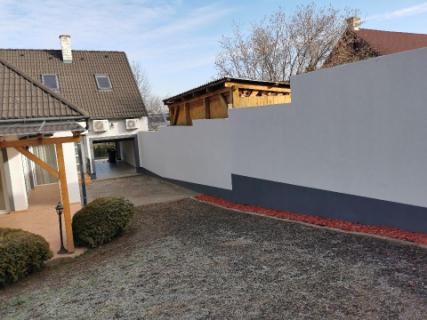 Lakásfelújitás bontástól az építésig