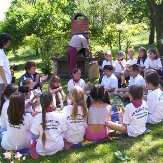 Kovács Apartman, 1 apartman 4 férőhely