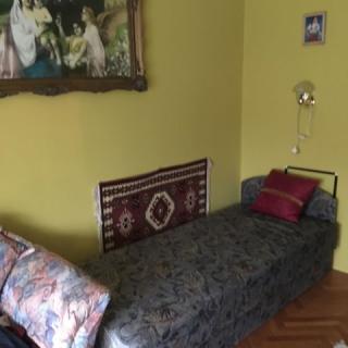 Erzsébet Vendégház, 2 szoba 4 férőhely