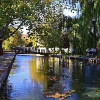 Barlang Apartman, 3 apartman 14 férőhely