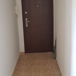 Kuckó Apartman, 1 apartman 2 férőhely