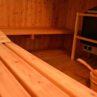 Villon Apartmanház, 2 apartman 20 férőhely