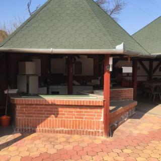 Matróz Ház, 9 szoba 24 férőhely