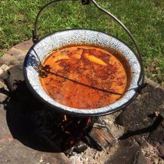 Ágiszalon Apartman, 1 apartman 2 férőhely