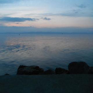 Sziszi Apartman, 1 apartman 6 férőhely