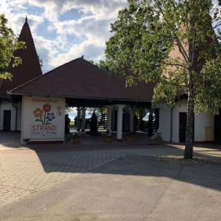 Sziszi Vendégház, 2 apartman 15 férőhely