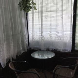 Levendula Vendégház, 6 szoba 14 férőhely