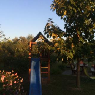 Annamária Apartman, 1 apartman 4 férőhely