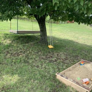 Wooden Jacuzzis Apartman, 3 apartman 10 férőhely