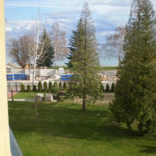 Beni Apartman, 1 apartman 4 férőhely