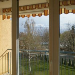 Beni Apartman, 1 apartman 4 férőhely