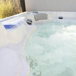 Agnes#039; Vineyard Vendégház, 3 szoba 8 férőhely