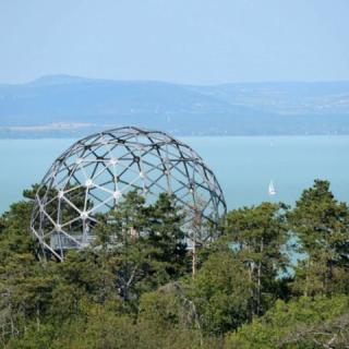 Barbara Villa, 1 apartman 6 férőhely