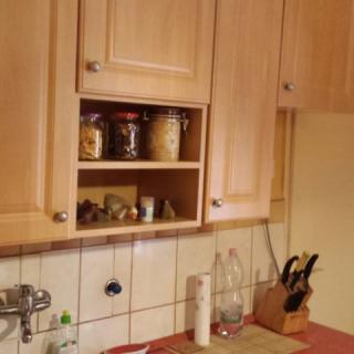 Ica Apartman, 1 apartman 4 férőhely