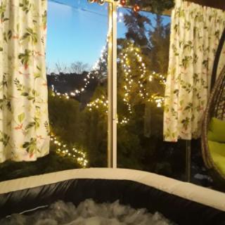 Aida Apartman, 4 szoba 10 férőhely