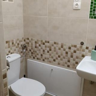 Szőlős Vendégház, 4 szoba 12 férőhely