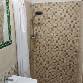 Szőlős Vendégház, 4 szoba 12 férőhely