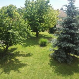 Norka Apartman, 1 apartman 6 férőhely