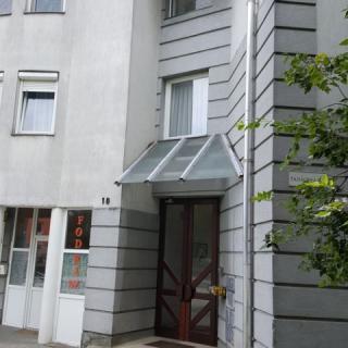 Centrum Apartment, 1 apartman 6 férőhely