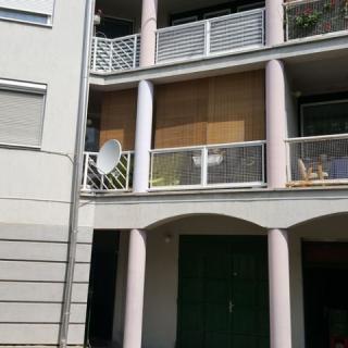 Centrum Apartment, 1 apartman 6 férőhely