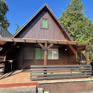 Emil Apartman, 1 apartman 4 férőhely