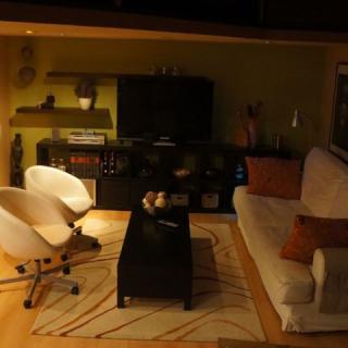 Pláza Home Apartman, 1 apartman 6 férőhely