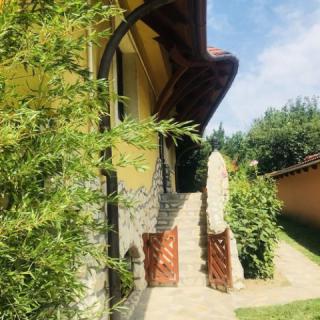 Magori Apartman, 1 apartman 6 férőhely