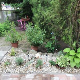 Piroska Apartman, 3 apartman 13 férőhely