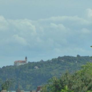 Abakusz Apartman, 3 apartman 8 férőhely