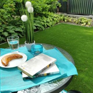 Petőfi Sétány Panzió, 7 szoba 13 férőhely