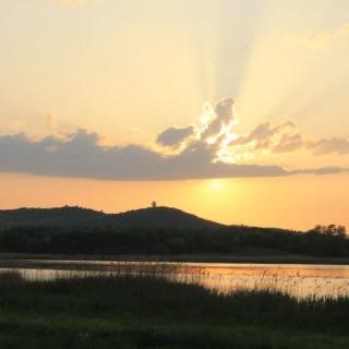 Nikol Apartman, 1 apartman 5 férőhely
