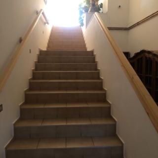 Vízparti Balaton Panzió, 6 szoba 16 férőhely