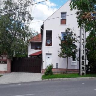 House Princess Apartman, 2 apartman 4 férőhely