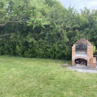 Tieff Apartmanház, 4 szoba 6 férőhely