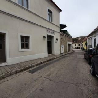 A-M Condominium Apartman, 2 apartman 4 férőhely