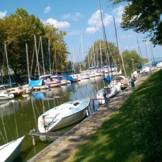 Bonita Apartmanház, 1 apartman 6 férőhely