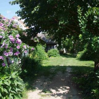 Múltidéző Apartman, 3 apartman 9 férőhely