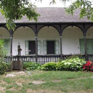 Múltidéző Apartman, 3 apartman 9 férőhely