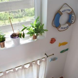 Füge Ház, 3 apartman 6 férőhely