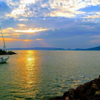 Füge Ház, 3 apartman 6 férőhely