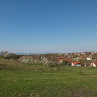 Levendulás Vendégház, 3 szoba 6 férőhely