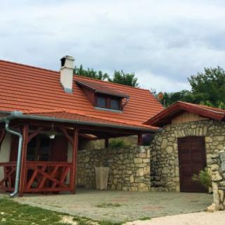 Kikapcsol-lak, 2 szoba 5 férőhely