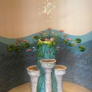 Kőnig Apartman III, 1 apartman 3 férőhely