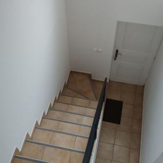 Látvány Apartman, 1 apartman 4 férőhely