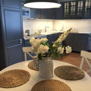 Kamilla Vízparti Nyaraló, 1 apartman 6 férőhely