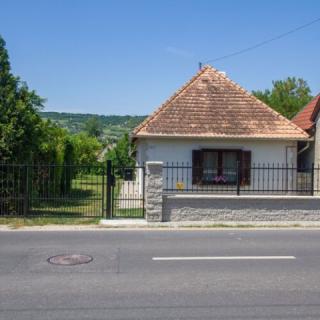 Főnix Ház, 4 szoba 5 férőhely