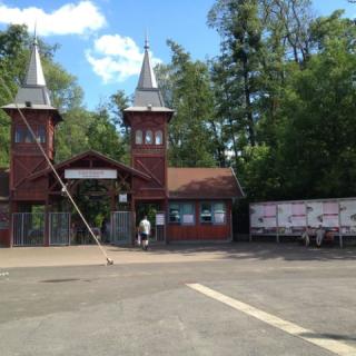 Vera Apartman, 1 apartman 4 férőhely