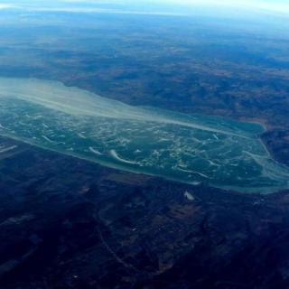 Mira Kuckó Vendégház, 2 szoba 6 férőhely