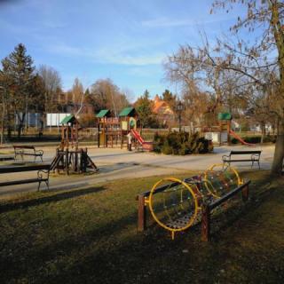 Mandulavirág Apartman, 1 apartman 3 férőhely